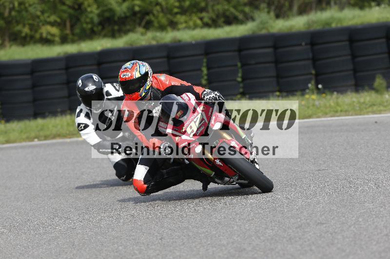 /53 16.09.2025 Track Day Domi Aegerter ADR/Gruppe rot/9